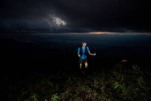 BIB: 
                            <button type="button" onclick="openModal(18897100)" class="btn btn-primary btn-sm float-right btn-popup" data-toggle="modal" data-target=".modal-high-quality">
                        <i class="fas fa-shopping-cart"></i> Add to Cart
                    </button>
                                            <button type="button" onclick="isThisMe(18897100, true)" class="btn btn-success btn-sm float-right btn-popup btn-isme hidden" data-toggle="tooltip" data-placement="bottom" title="นี่คือรูปของคุณใช่ไหม คลิกที่นี่เพื่อเอาเข้าอัลบั้ม">
                        <i class="fas fa-plus"></i> Add to album
                    </button>
                    <button type="button" onclick="isThisMe(18897100, false)" class="btn btn-warning btn-sm float-right btn-popup btn-isnotme hidden">
                        <i class="fas fa-ban"></i> Remove from album
                    </button>